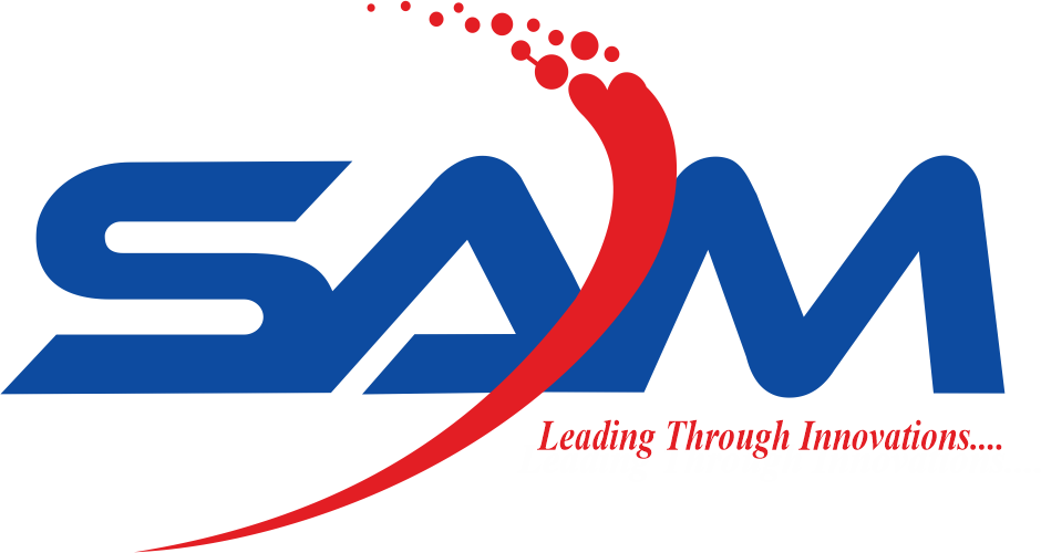 SAM Polyurethanes Pvt Ltd
