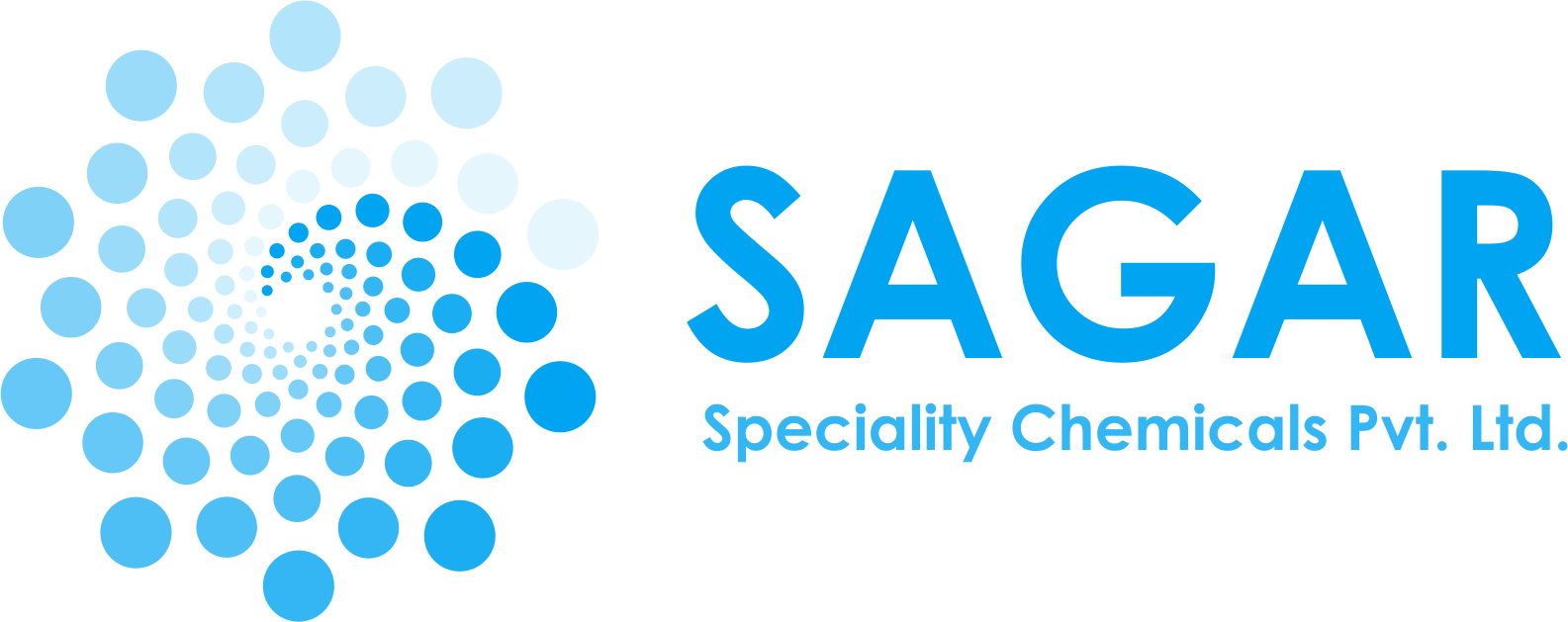 Sagar Speciality Chemicals Pvt Ltd