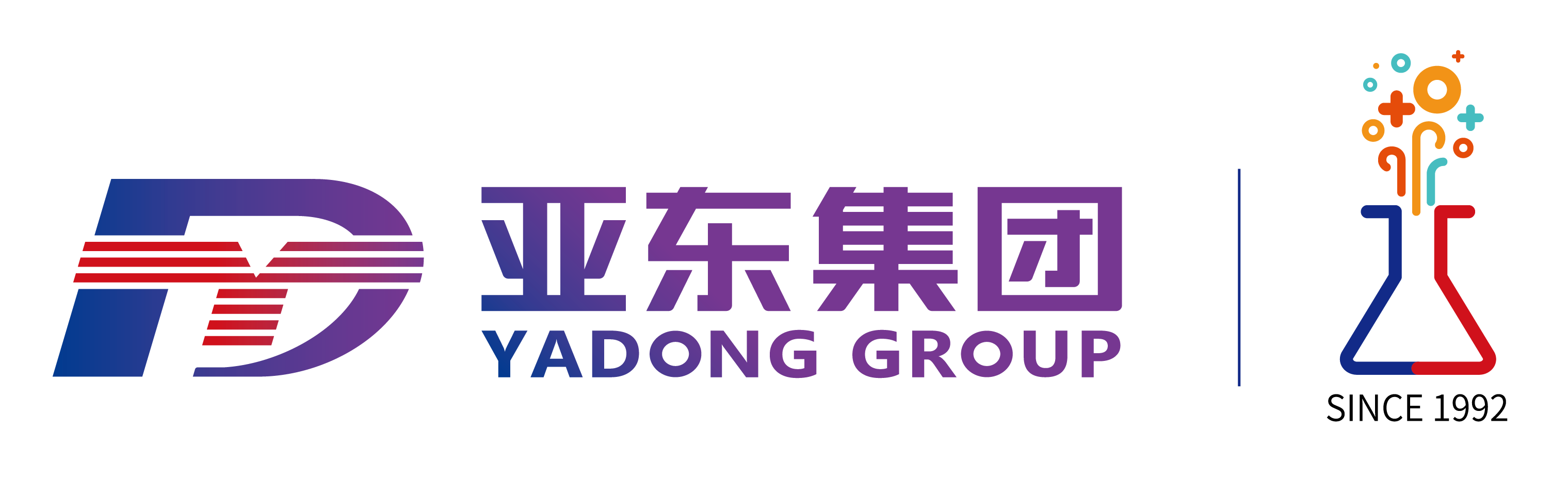 Shijiazhuang Yadong Polyurethane Co., Ltd.