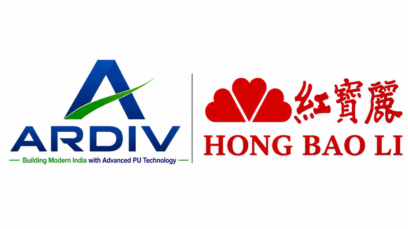 Ardiv International
