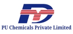 Shijiazhuang Yadong Polyurethane Co., Ltd.
