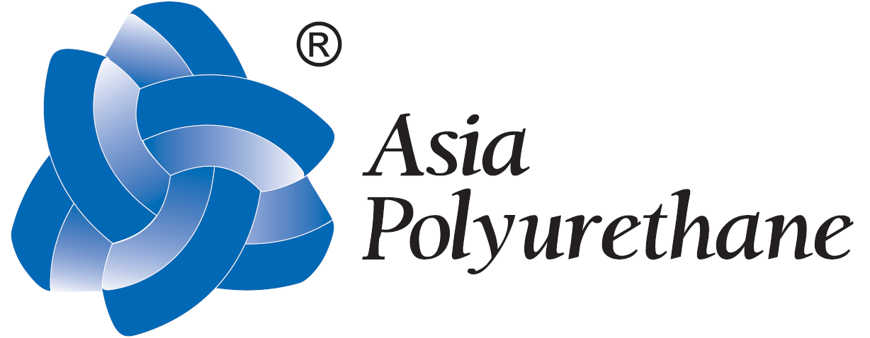 Asia Polyurethane MFG Pte. Ltd.
