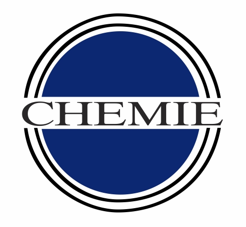 Chemie Products Pvt. Ltd.
