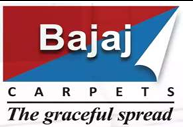 Bajaj Carpet Industries Limited 