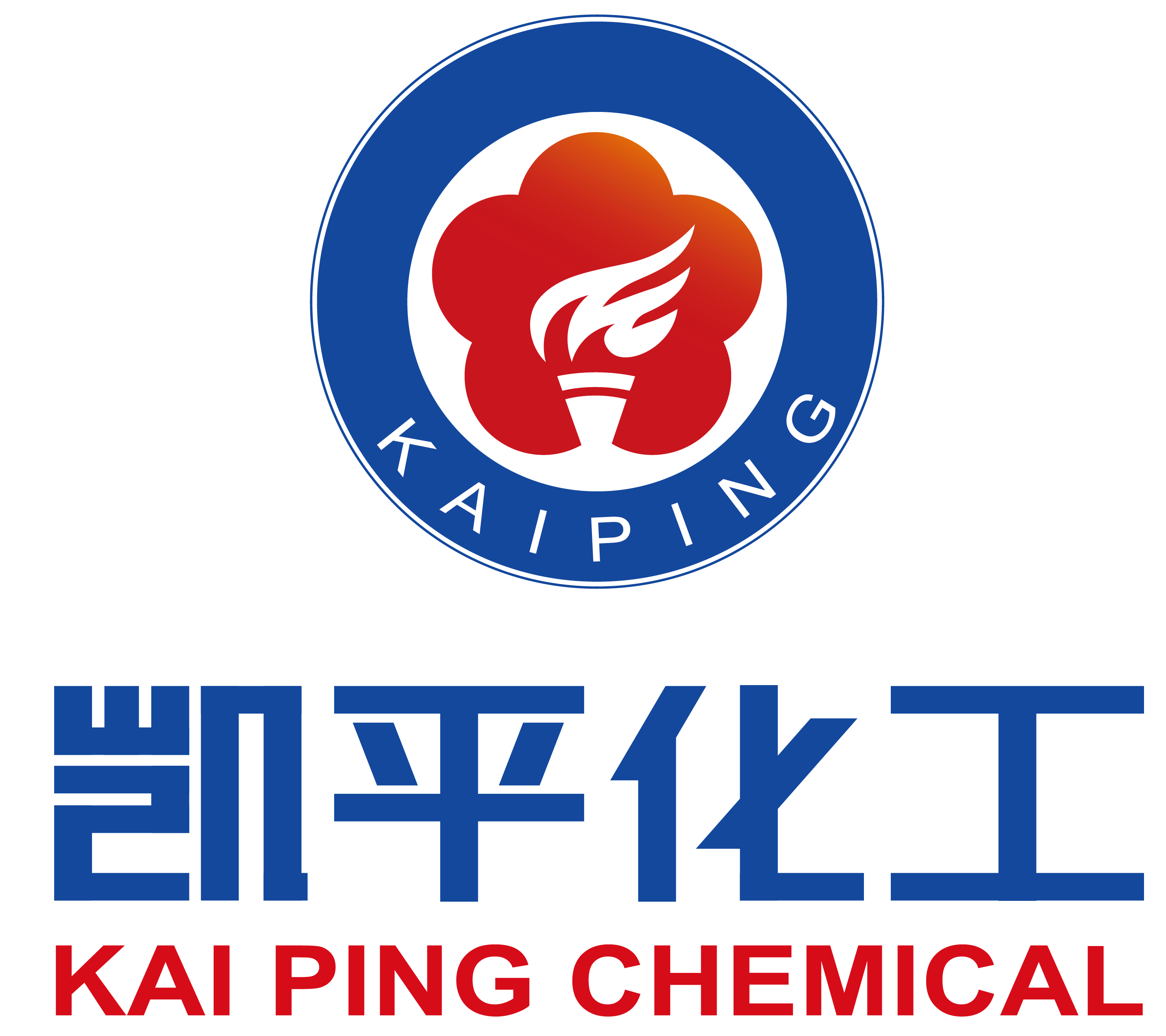Xiamen Kaiping Chemical Co., Ltd.