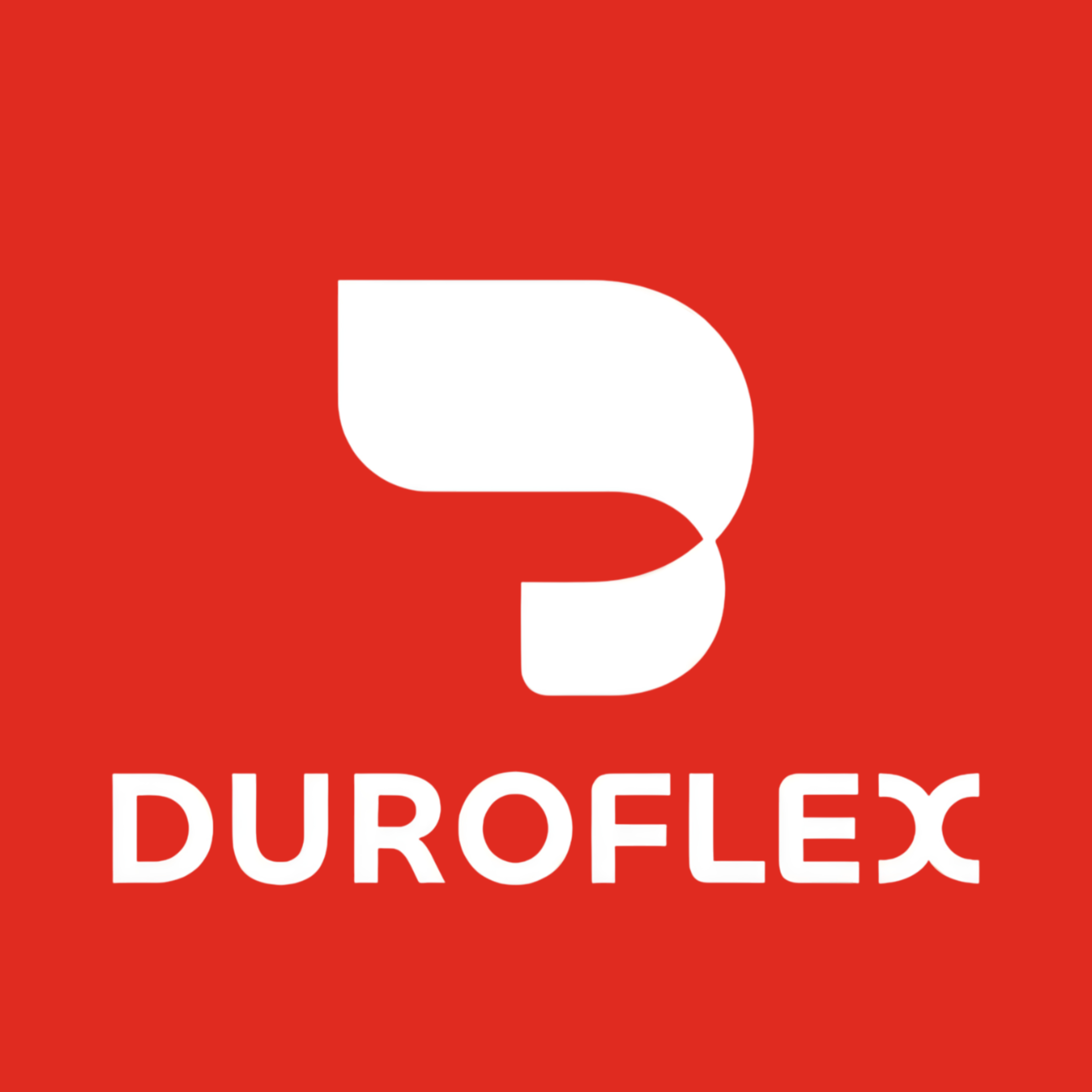 Duroflex Pvt. Ltd.