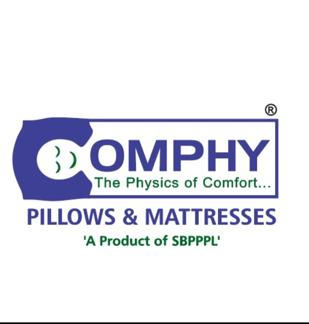 Shri Babulal Polyurethane Products Pvt. Ltd