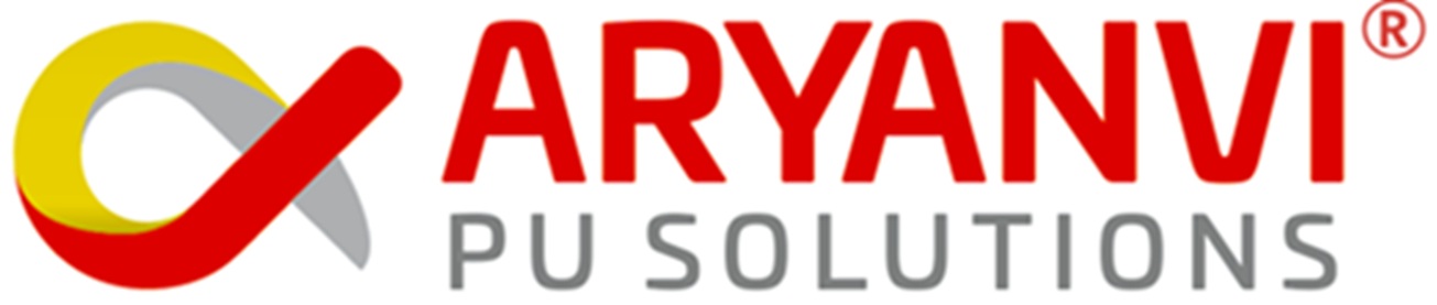 Aryanvi PU Solutions pvt ltd