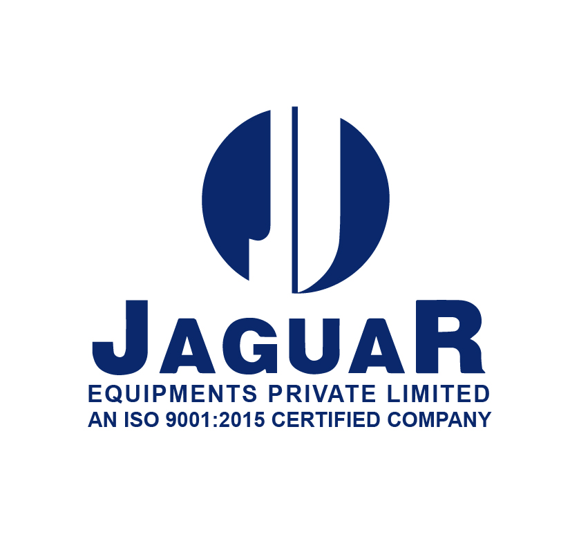 Jaguar Equipments Private Limited