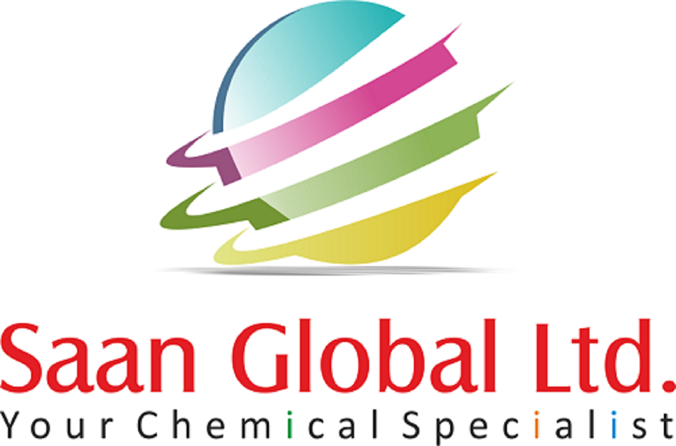 Saan Global Ltd