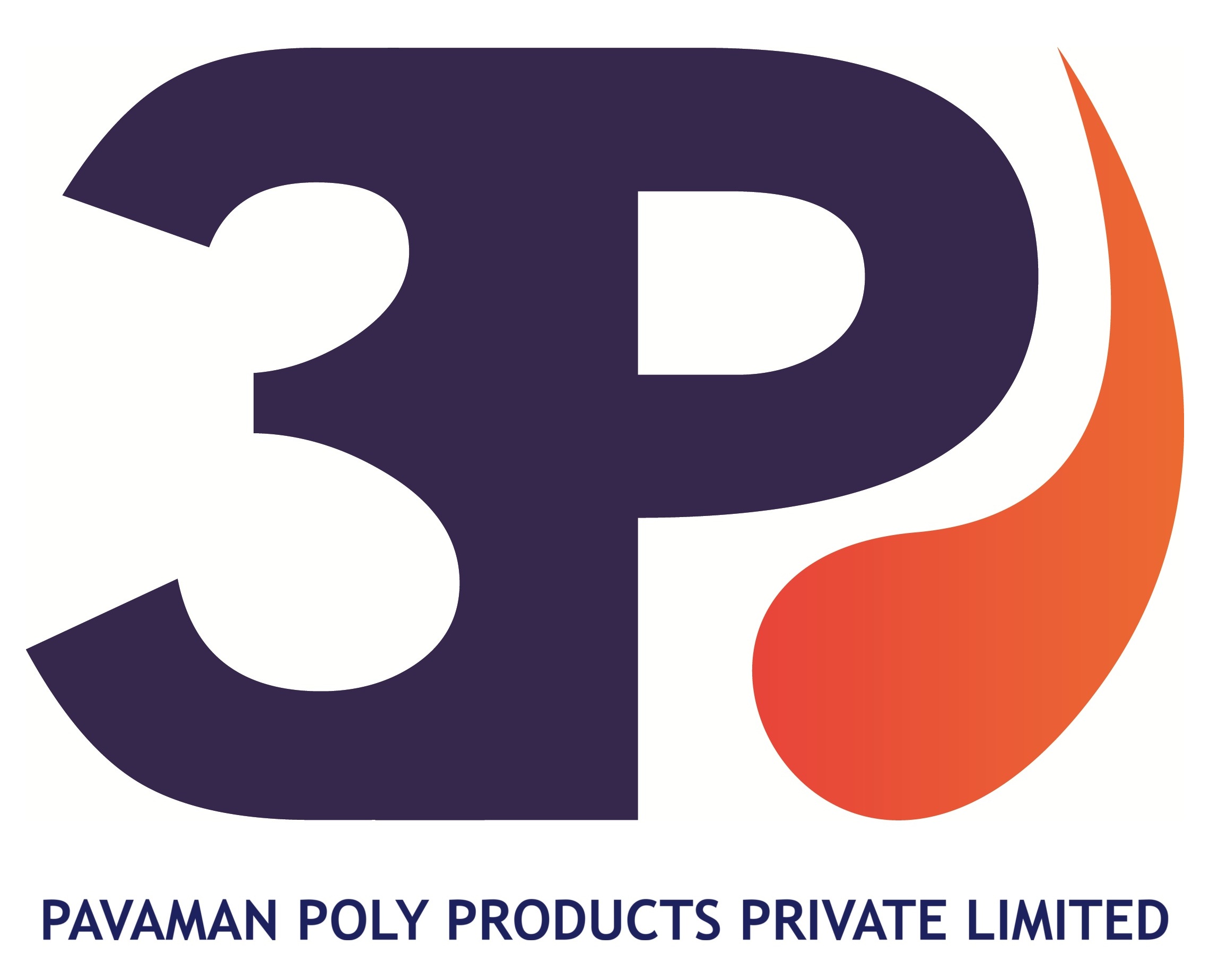 Pavaman Poly Products Pvt Ltd