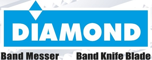 Diamond Tools
