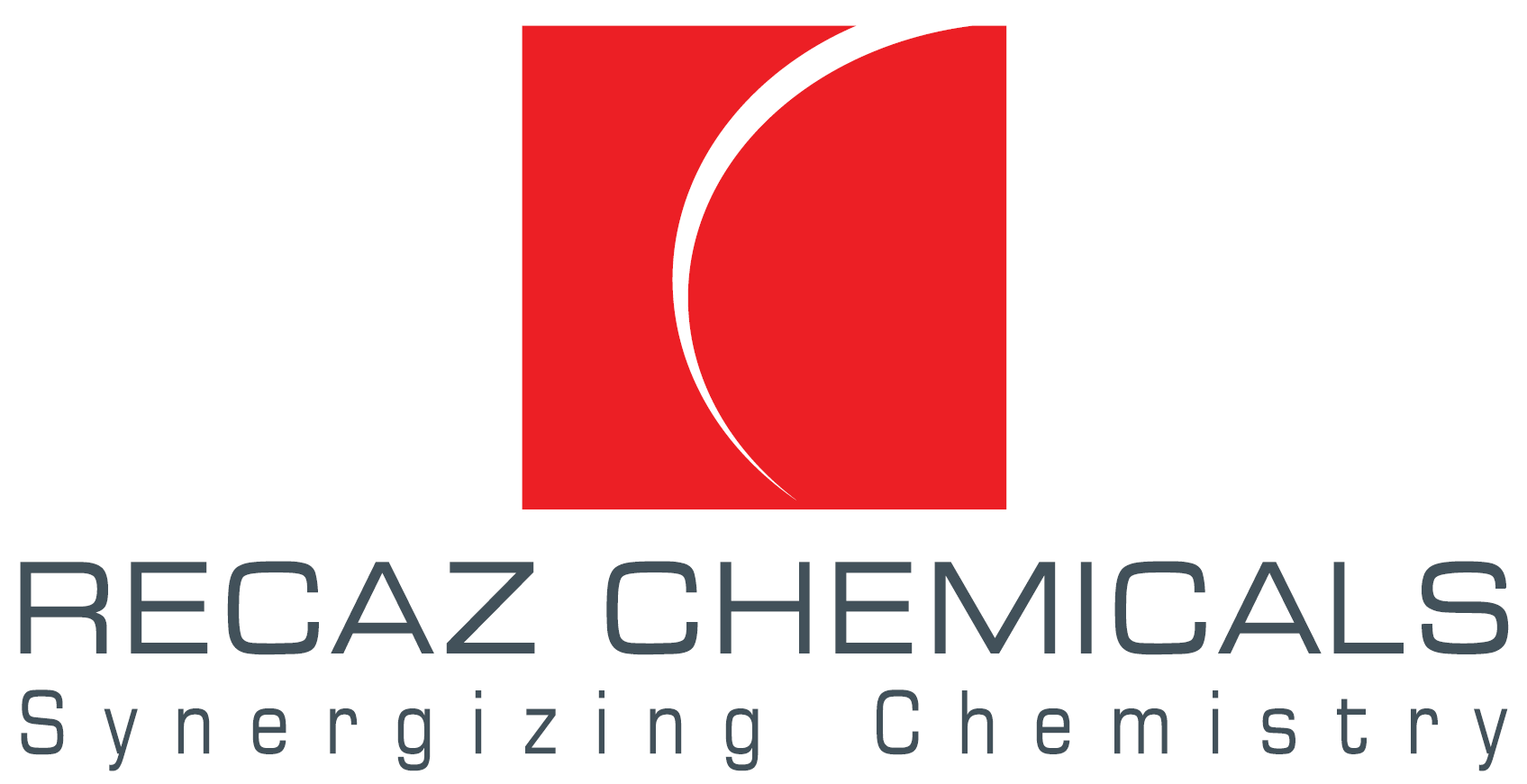 Recaz Chemicals India Pvt. Ltd.