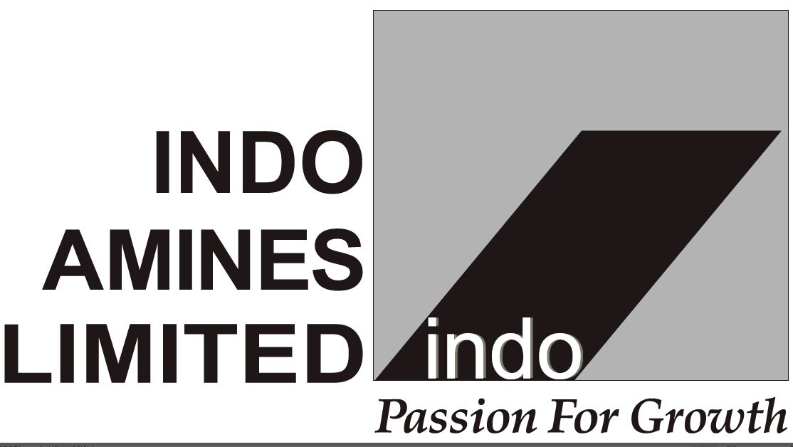 INDO AMINES LIMITED