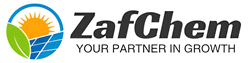 Zafchem Trading LLC