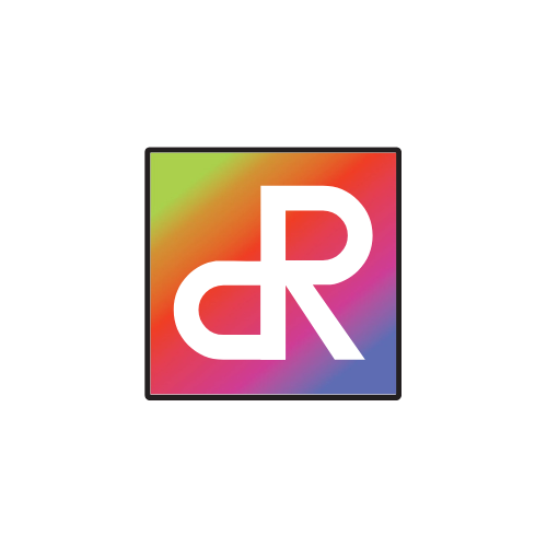 D.R. Coats Ink & Resins Pvt. Ltd.