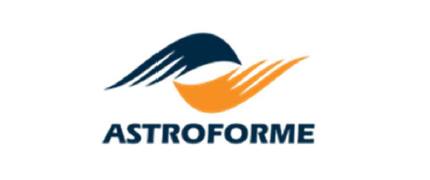 Astroforme India Pvt. Ltd.