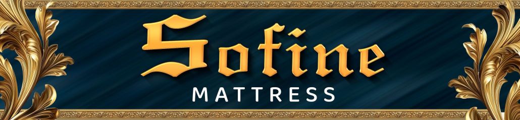 Sofine Mattress