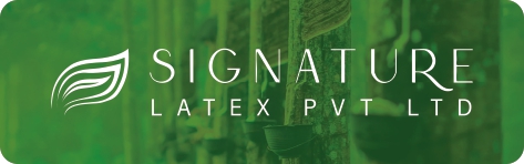 SIGNATURE LATEX PVT LTD