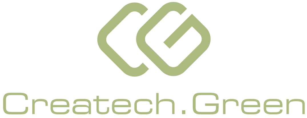 Createch.Green