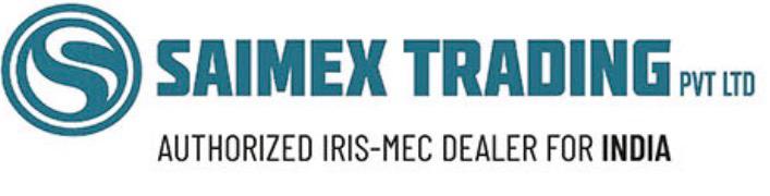 Saimex Trading Pvt Ltd