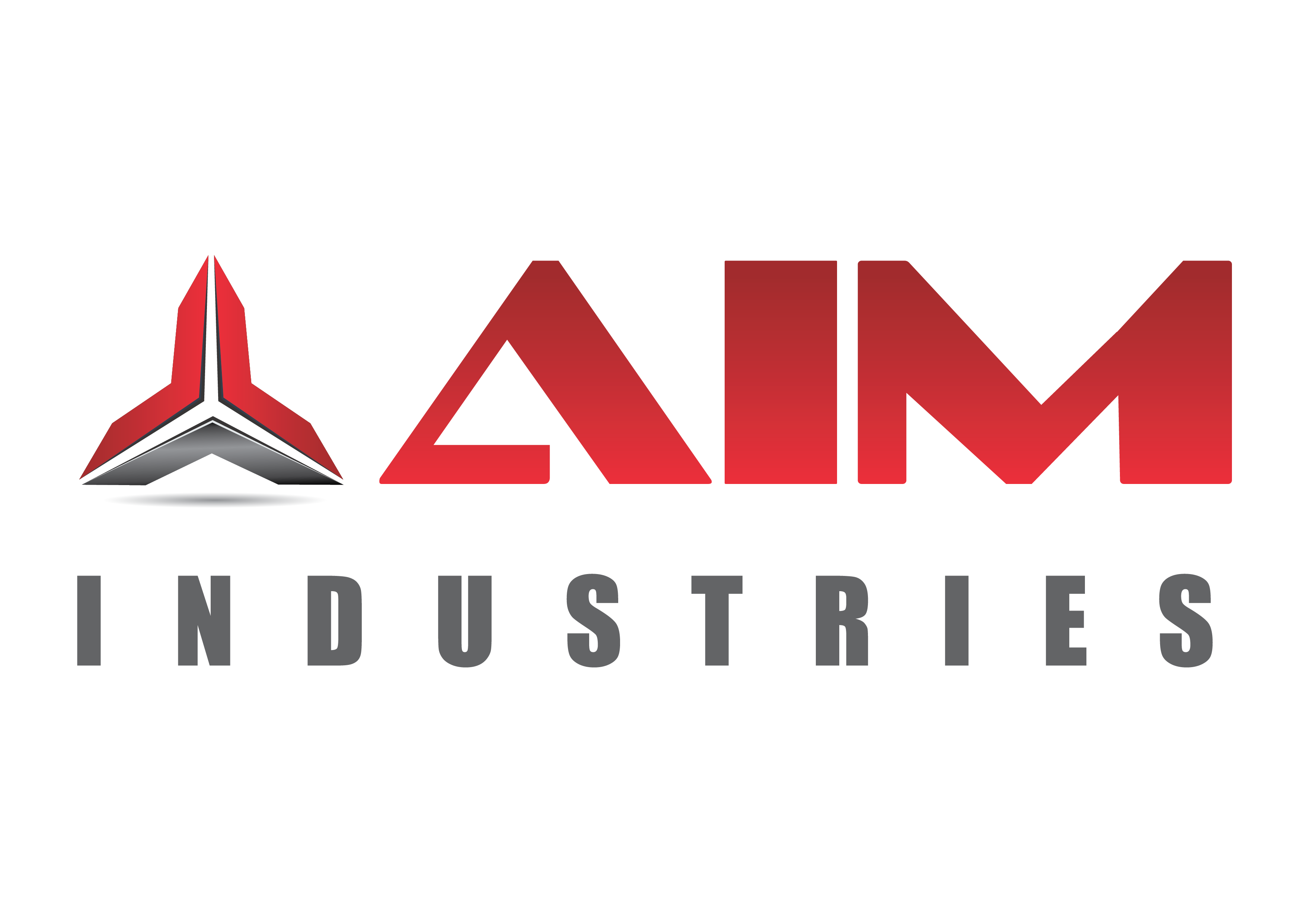 AIM Industries