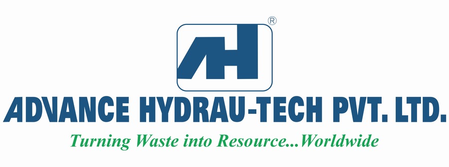 Advance Hydrautech Pvt Ltd