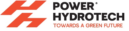 Power Hydrotech Pvt. Ltd.