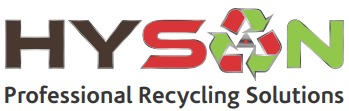 Hysan Balers Pvt Ltd