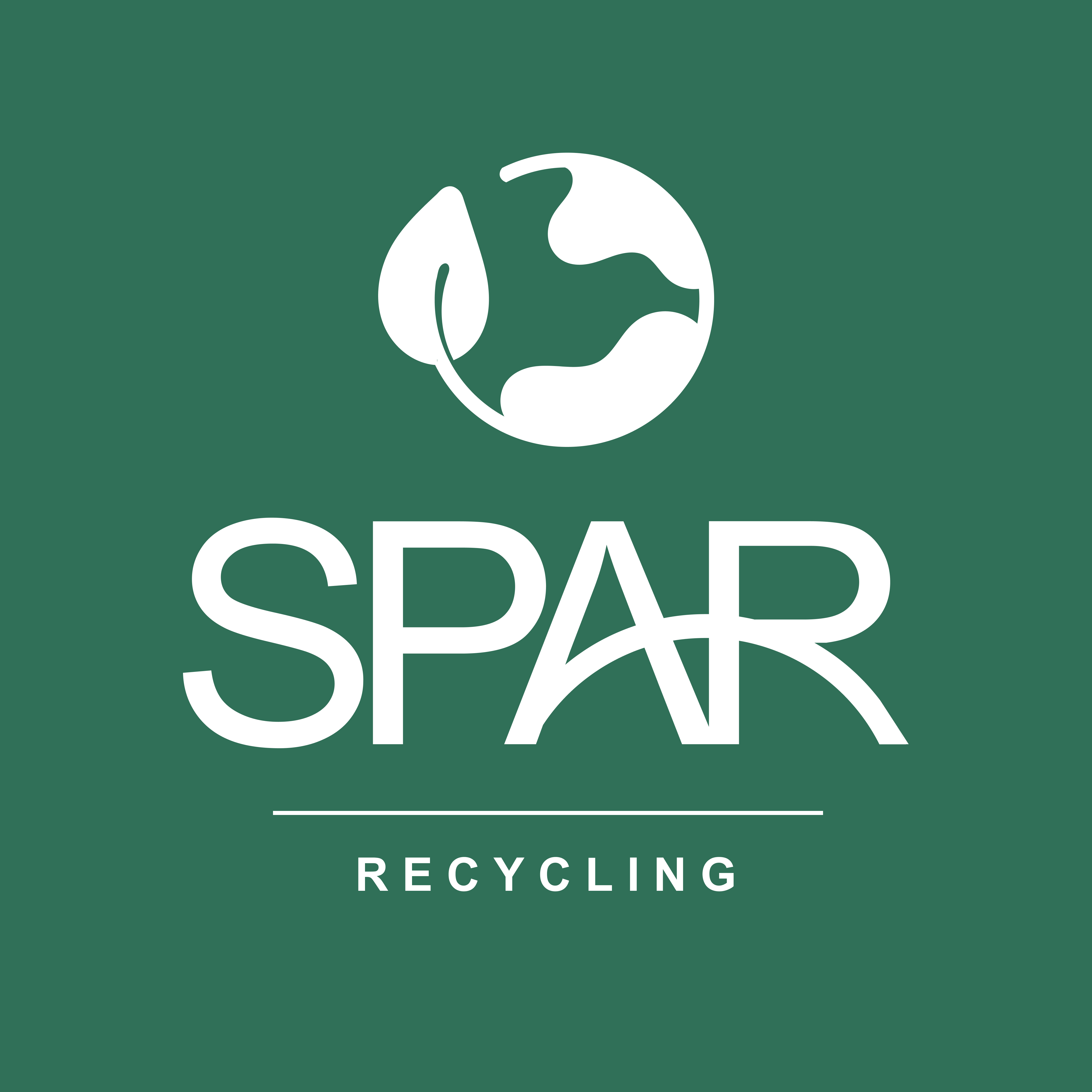 Spar Recycling Pvt Ltd