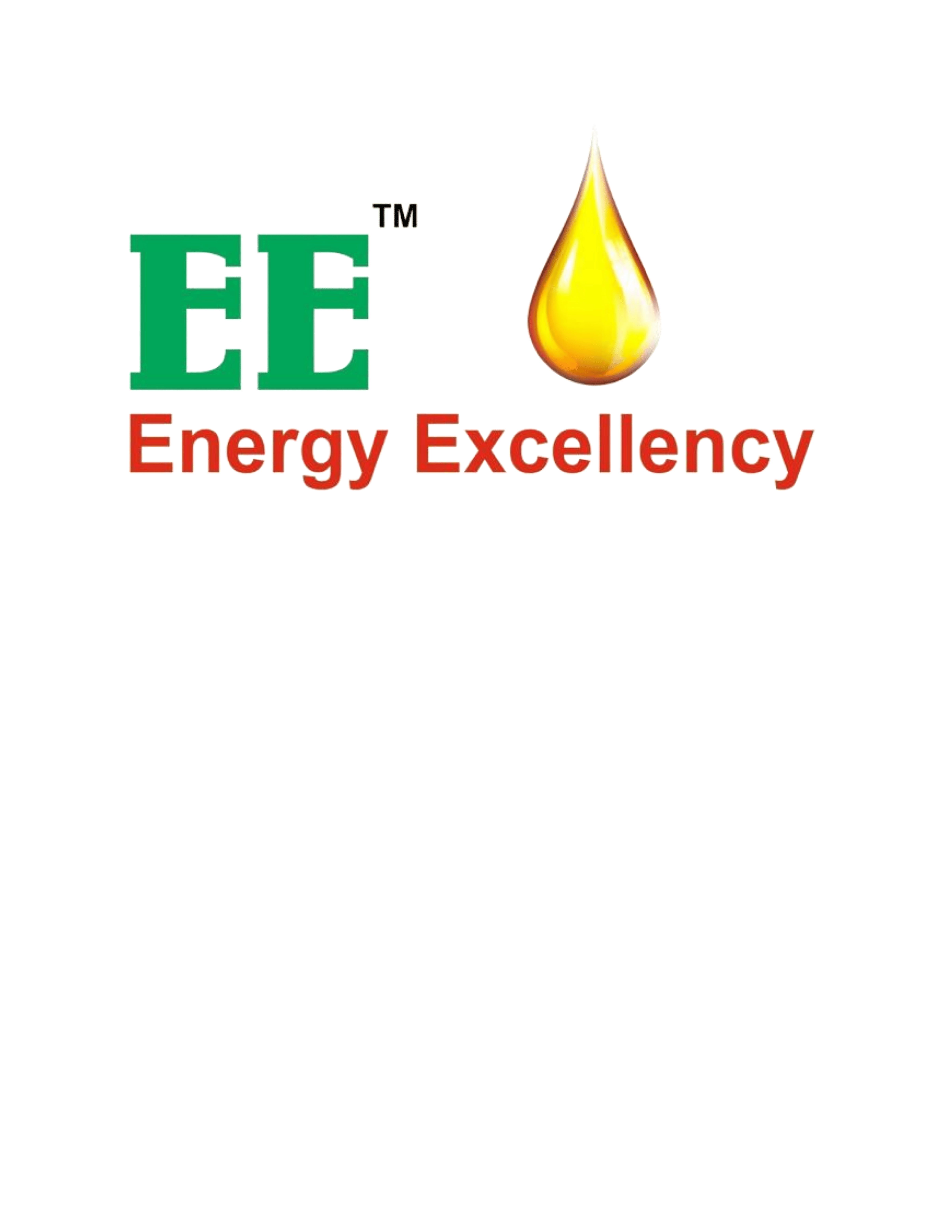 Meconopsis Foods Technology Pvt Ltd