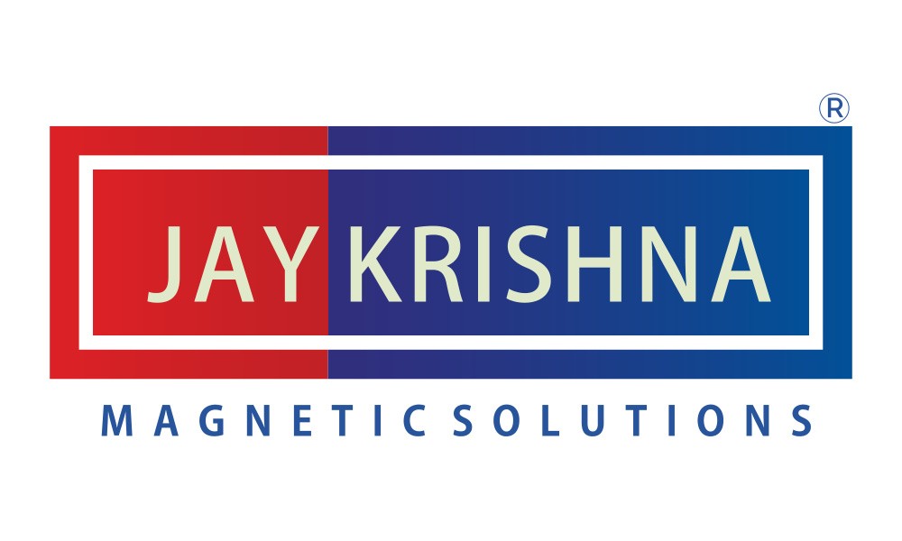 Jay Krishna Magnetics Pvt Ltd