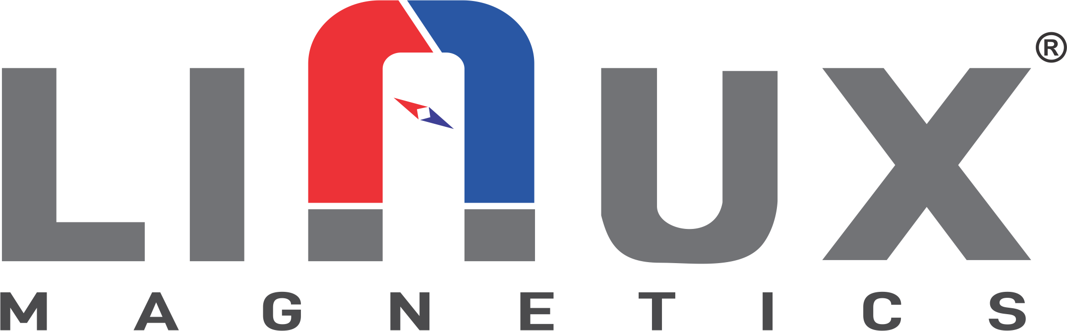 Linux Magnetics