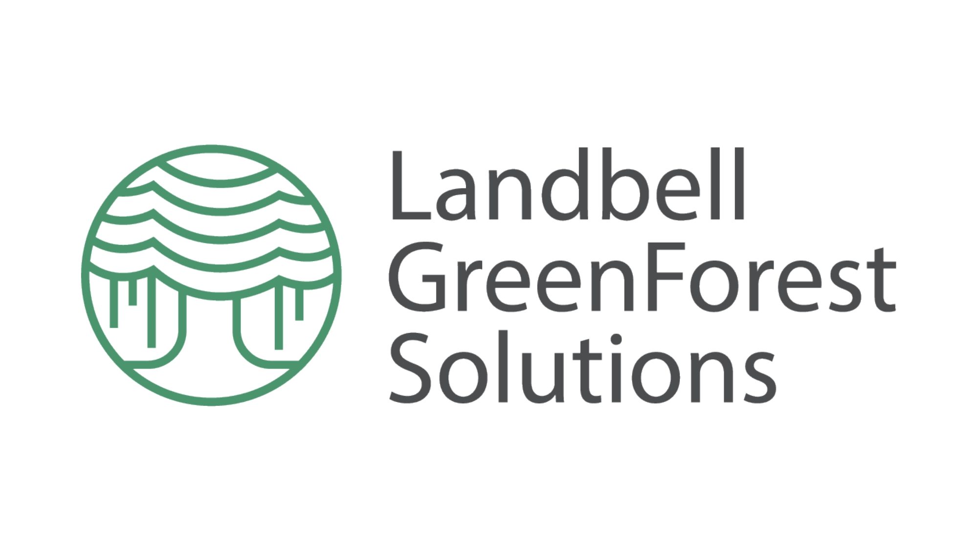 Landbell GFS India