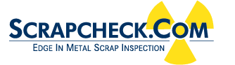 Scrapcheck Instruments Pvt.Ltd