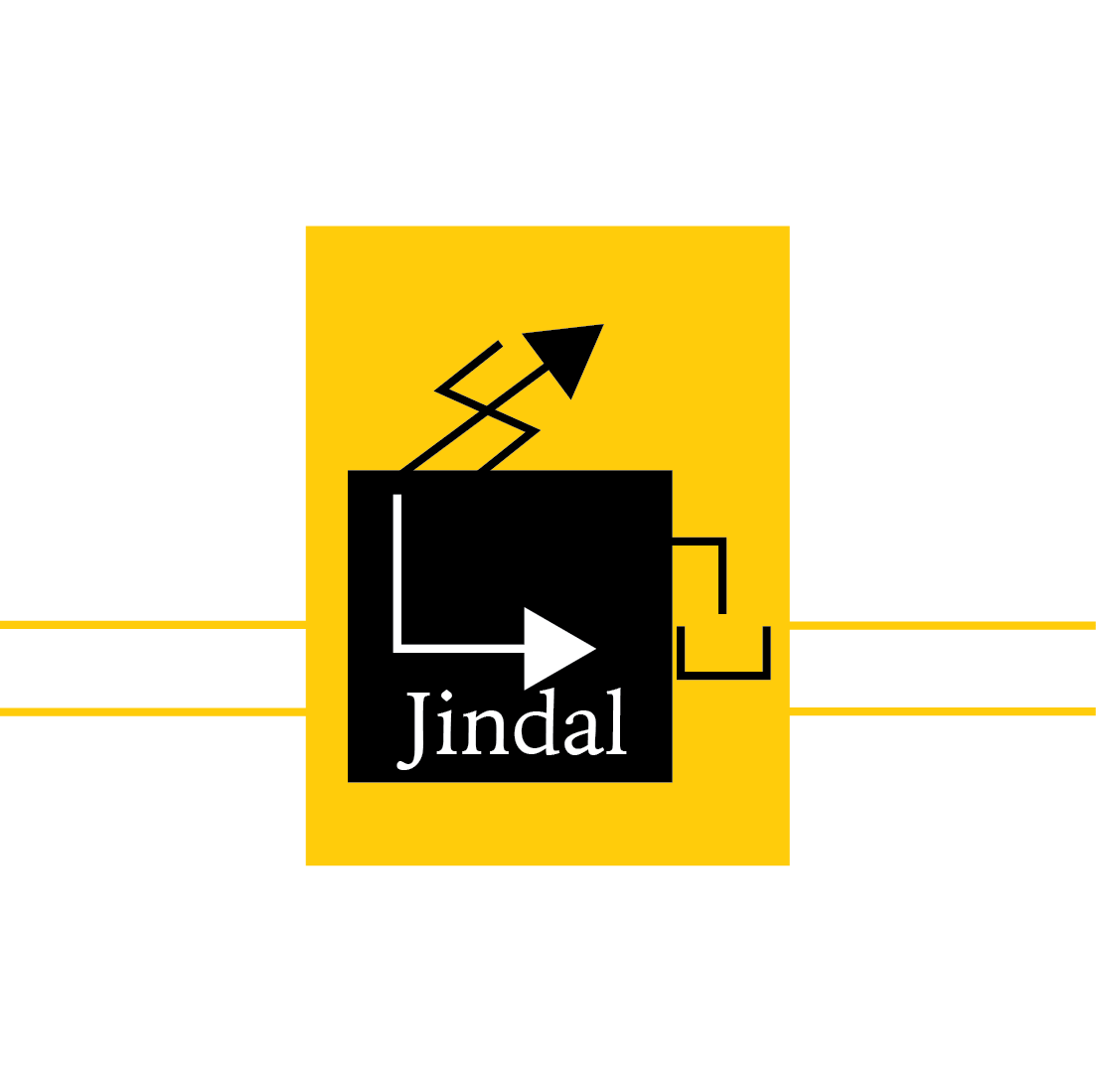 Jindal Hydro Projects Inc
