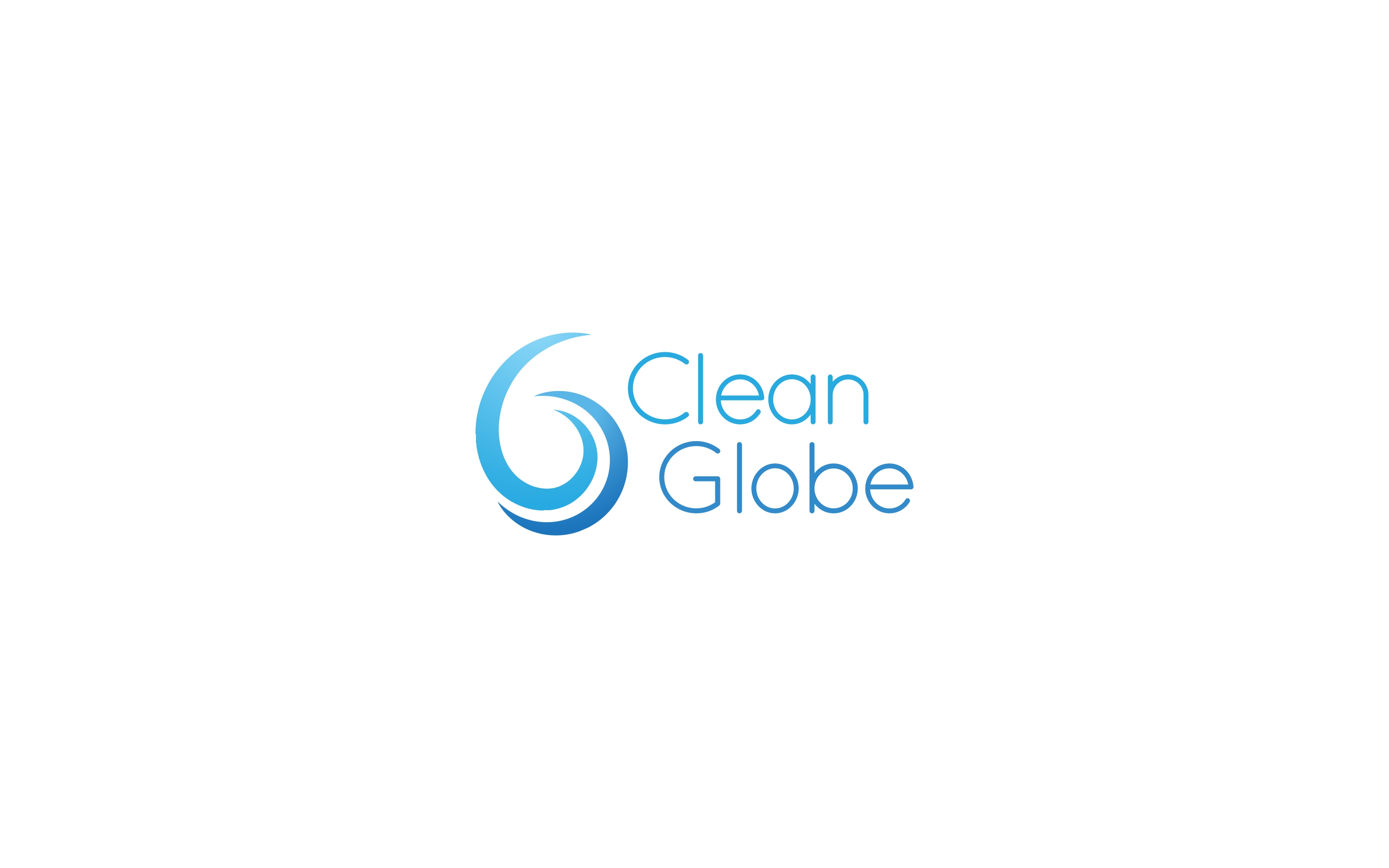Clean Globe India Pvt Ltd
