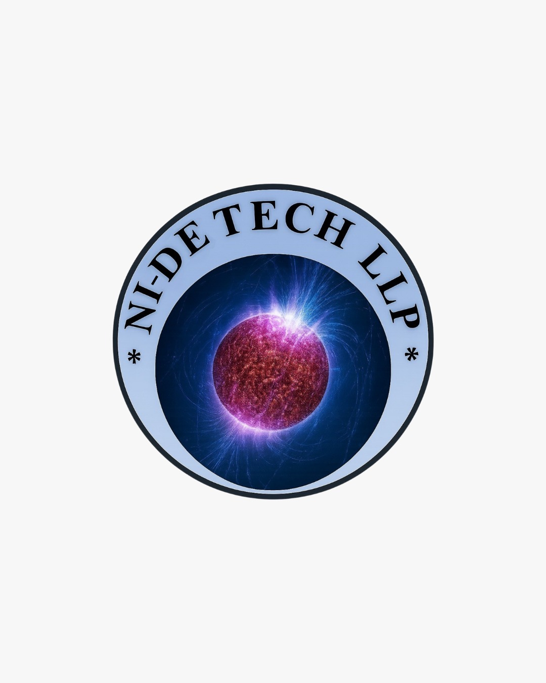 Ni-De Tech LLP