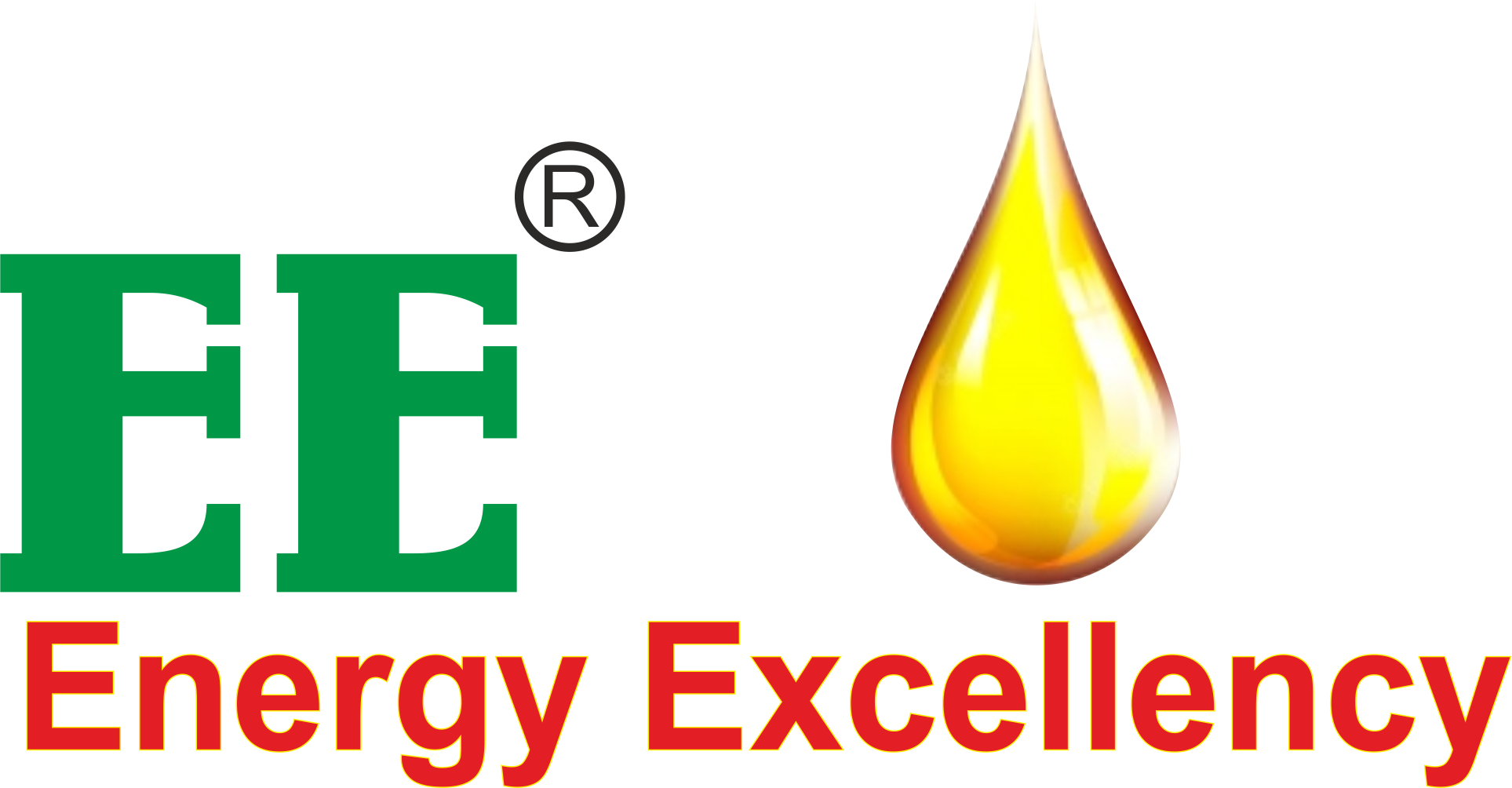 Meconopsis Foods Technology Pvt Ltd