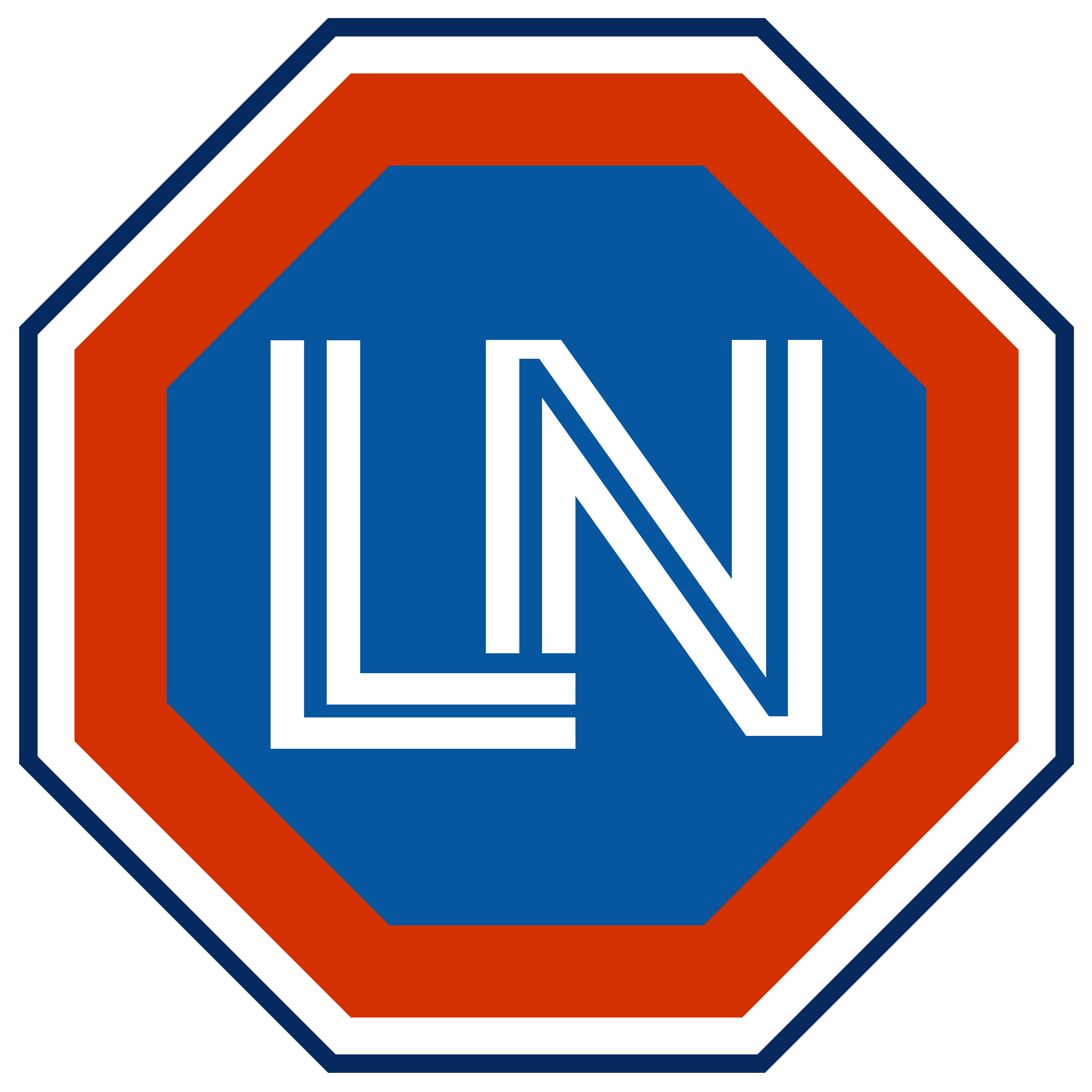 Ln Indtech Services Private limited