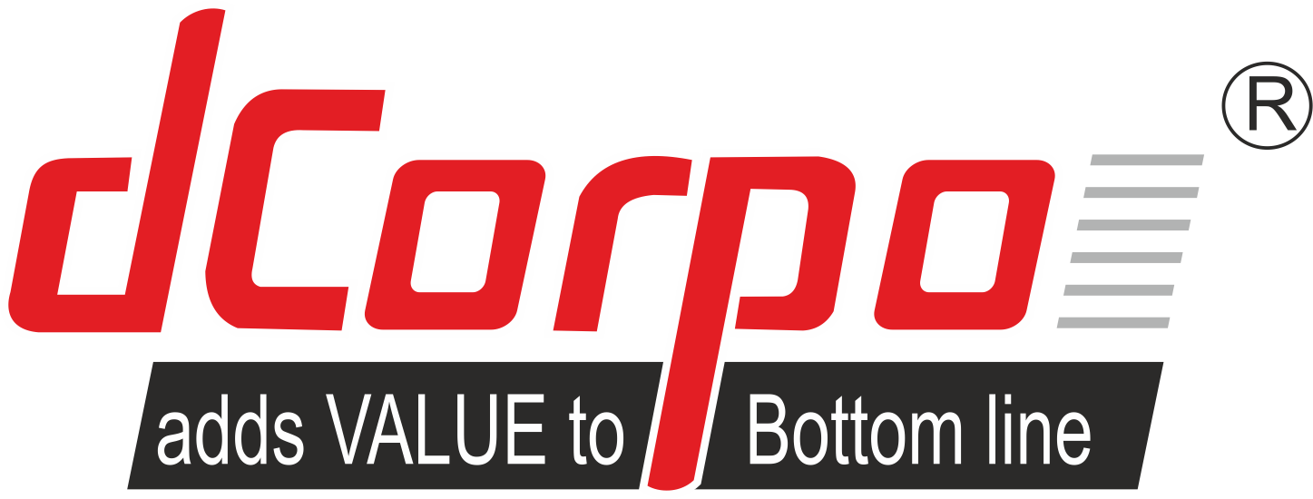 dCorpo Biz Solutions Pvt. Ltd