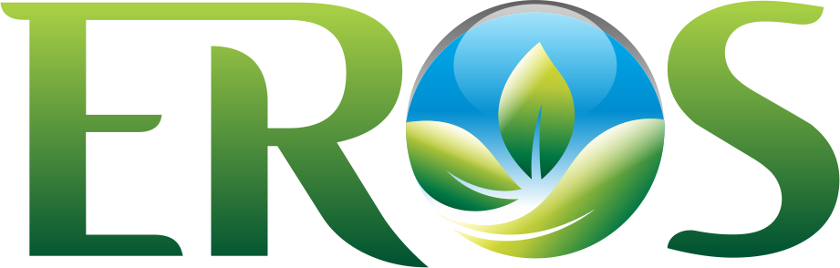 Eros Enviro Tech