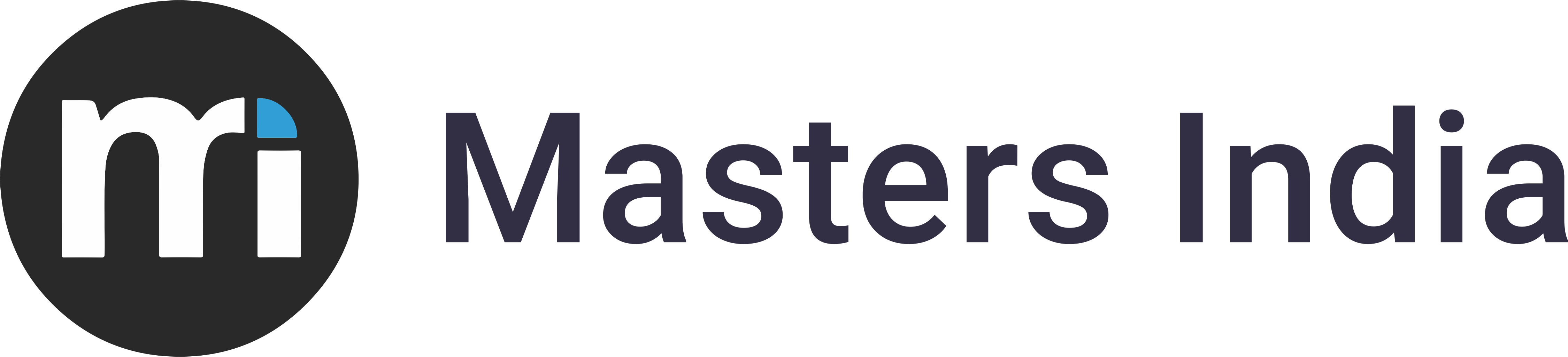 Masters India IT Solutions Pvt Ltd