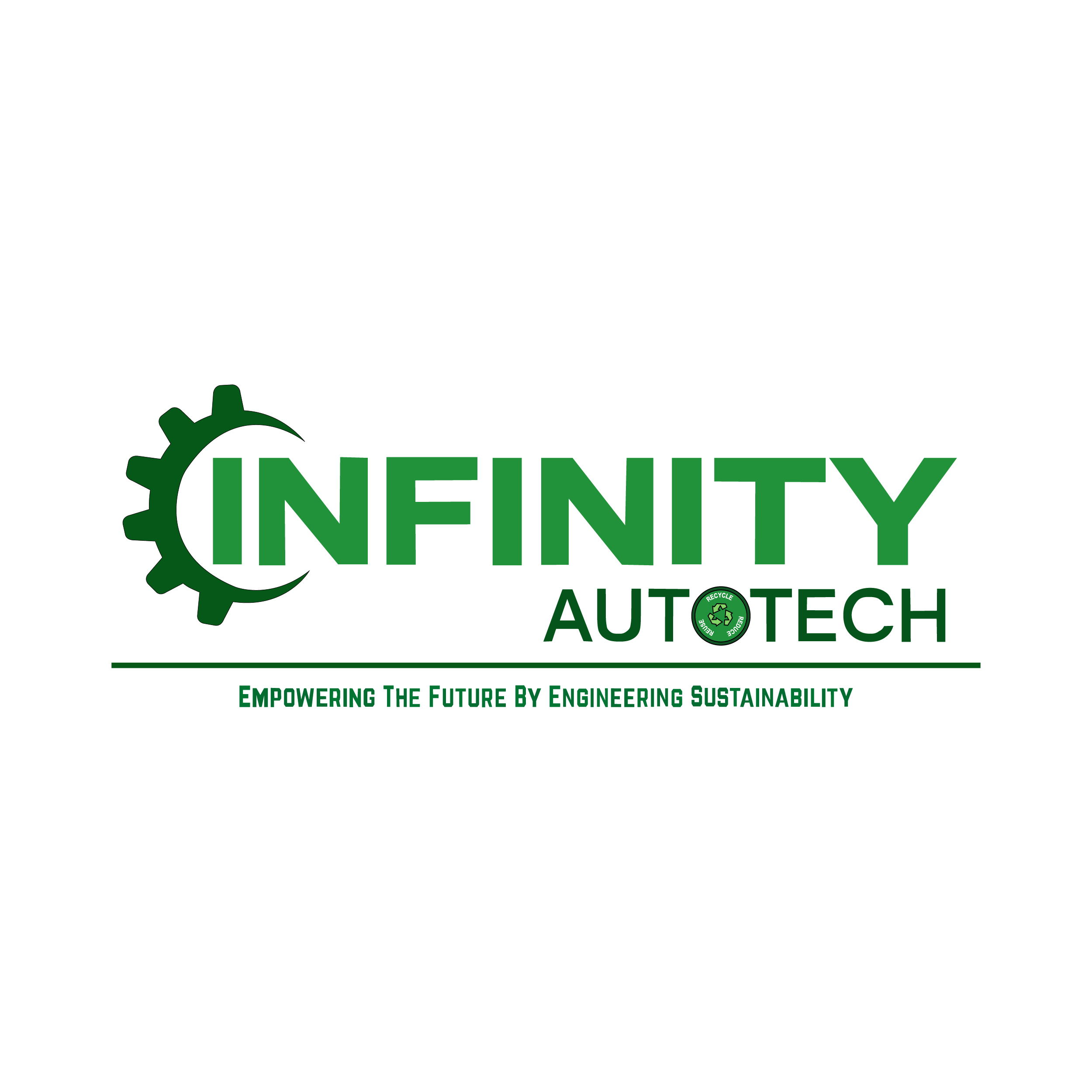 Infinity Autotech