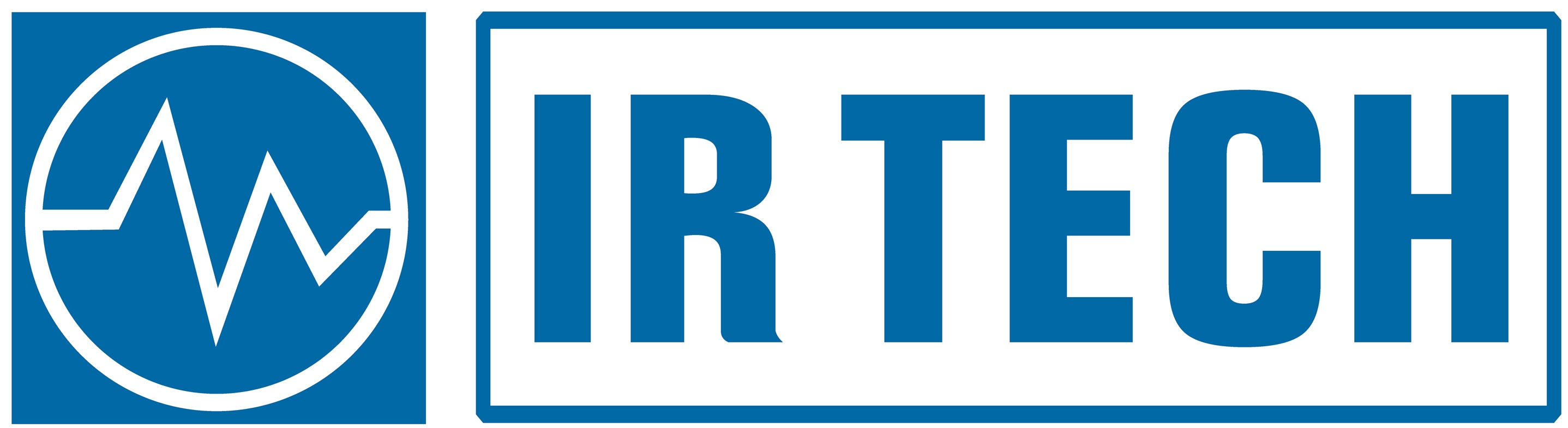 IR Technology Services Pvt.Ltd