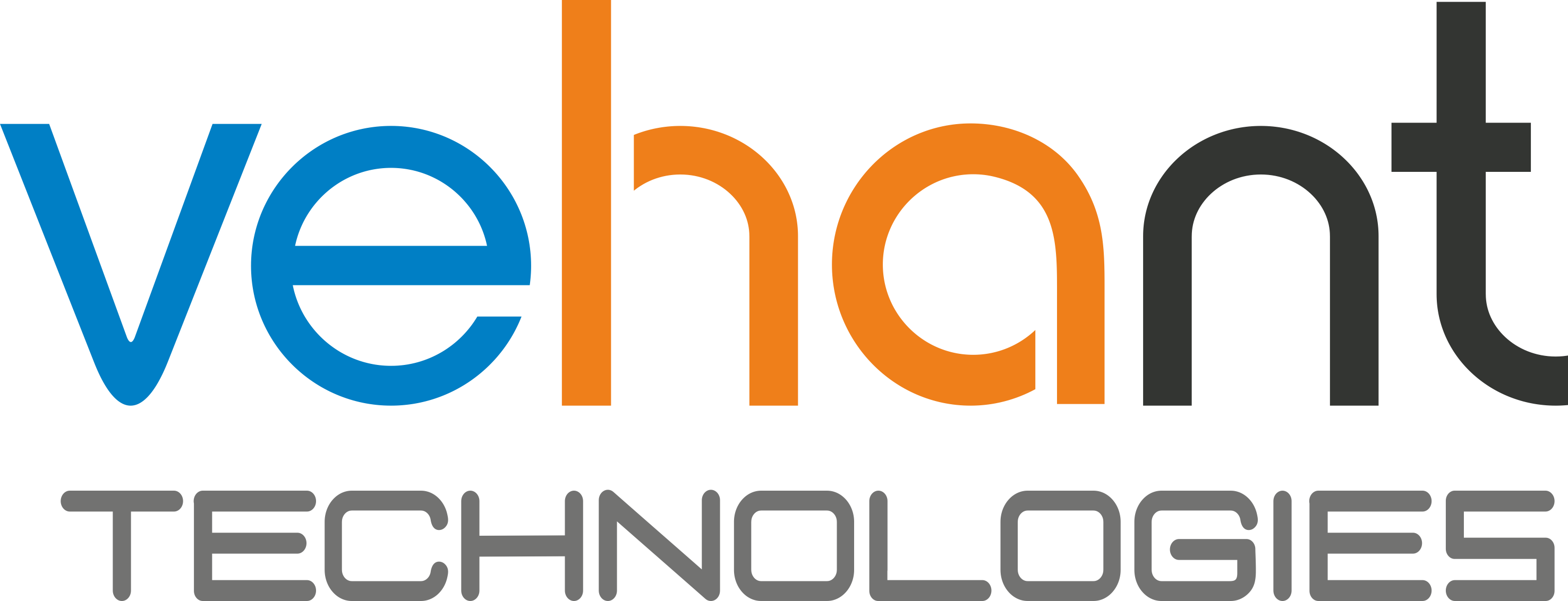 Becquer Energy Private Limited (A Becquer Energy Company)