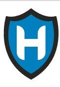 Privi E Trade